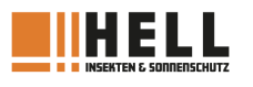 Hell